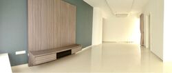 The Interlace (D4), Condominium #635921491